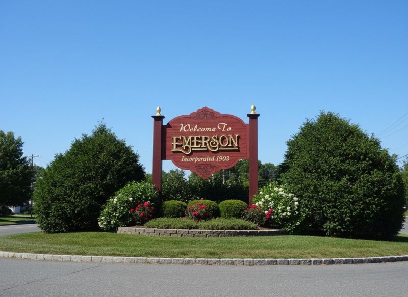 Best Bathroom Remodeling pros in Berkley, MI